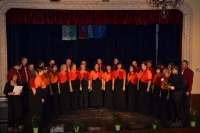 letni-koncert-ZPZ-Vidovo,2013-11-22-4