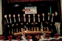 40let_ZPZ_MOPZ_Vidovo_29_11_2008_9